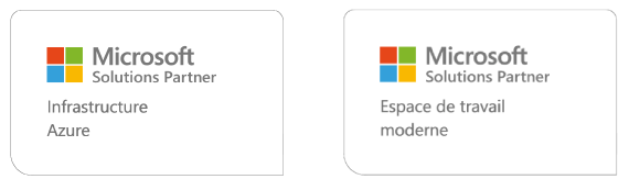 Certifs-solution-partner-Microsoft