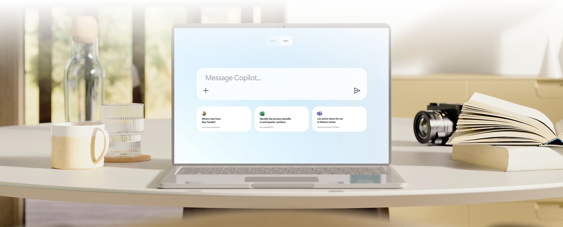 copilot-chat copilot-chat
