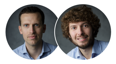 FLE-JGO-horizontal FLE-JGO-horizontal