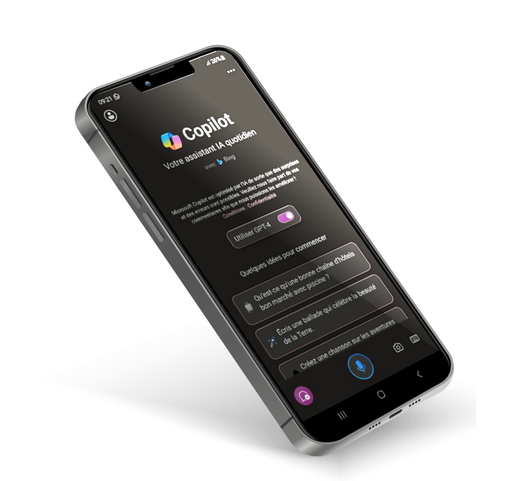 Mockup-smartphone-copilot-1-1024x953 Mockup-smartphone-copilot-1-1024x953